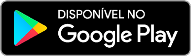 Selo Google Play