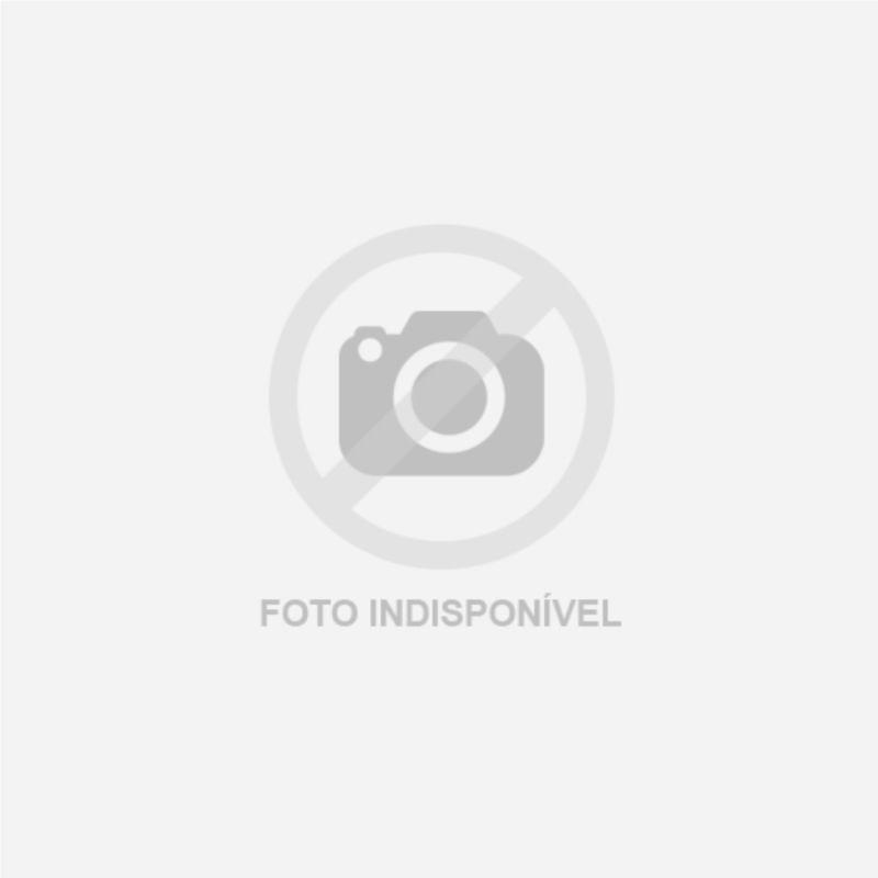 Brinco Folheado a Ouro 18k e Prata Argola Torcida P